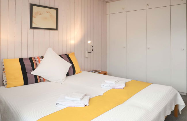 Arlette Nr. 34 - Foto 13