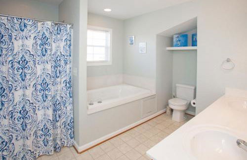 Anchor Down - Foto 13