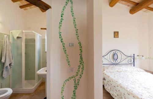 Il Salino Country House - Foto 65