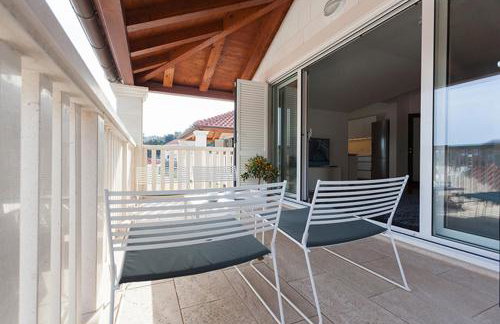 Maar Superior, Mali Zaton bay next to Dubrovnik, beautiul location & view - Photo 16