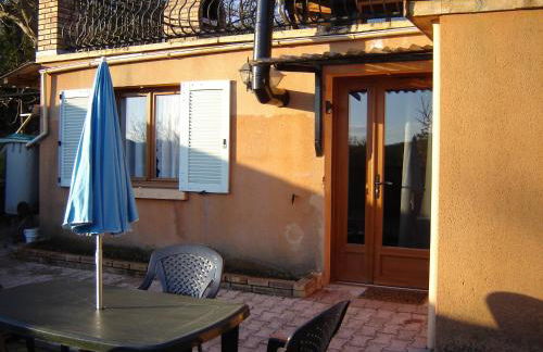 appt 2 pièces près de Disney - Foto 7