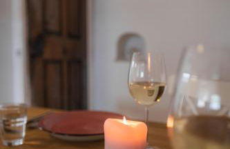 Historische Wohnung mit gehobenem Ambiente - Foto 10