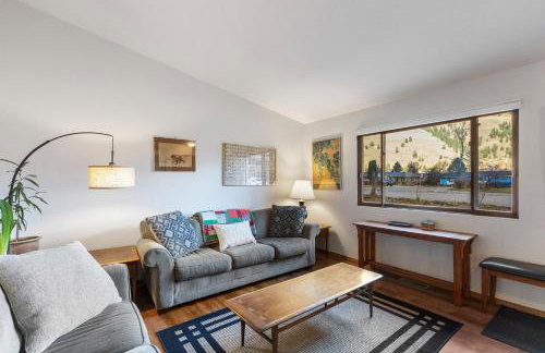 Close to downtown on Riverfront Park - Foto 11