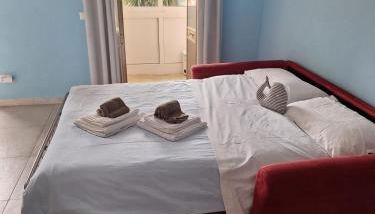 A Cà Mia di Marianna - Foto 2