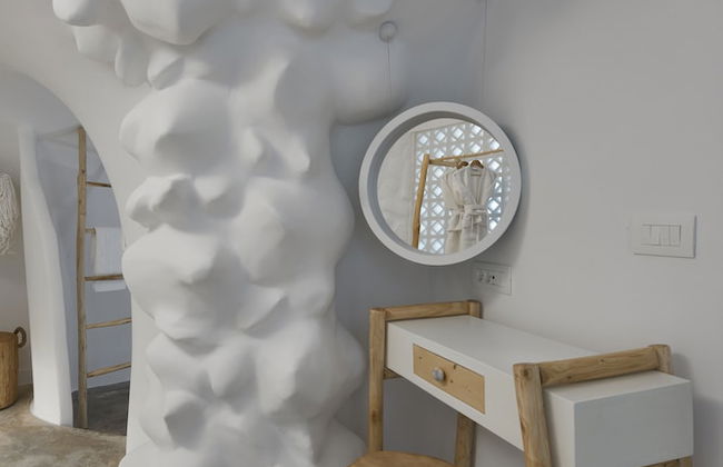 Theano Cave Suites & Villas - Photo 35