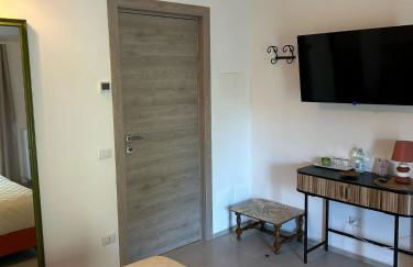 AgriBio Villa Ribes - Photo 30