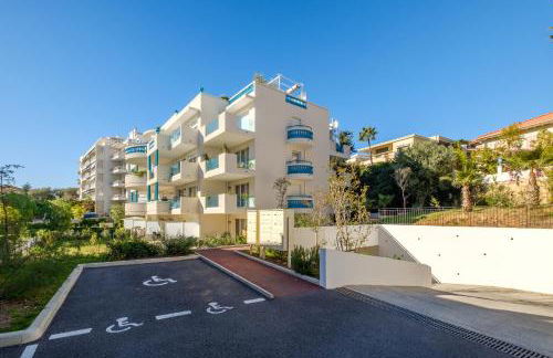 Le Jasmin - Photo 27