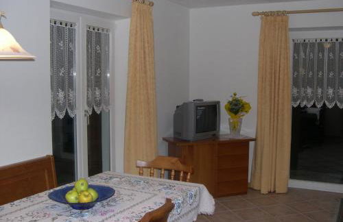 Cèsa Chri e Sofì - Foto 34