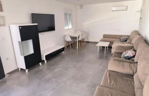 Chaletpiscina - Photo 8