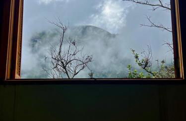 Brumadinho - Serra da Moeda - Lar da Montanha - Foto 5