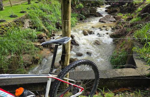 Apartamento Beira Mar 3 Suites - Foto 19