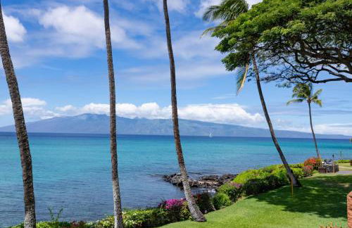 Kuleana 614 - 1Br Condo - Foto 6