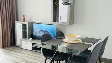 A&V Studio in Green Park - Foto 4