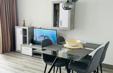 A&V Studio in Green Park - Foto 4