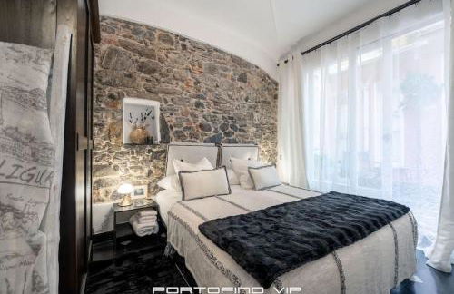 Portofino Luxury Front Marina by PortofinoVip - Foto 21