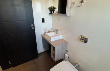 Prédio Green Hall - Photo 74