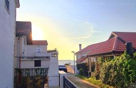 Family Oasis apartment Zukve - Foto 28