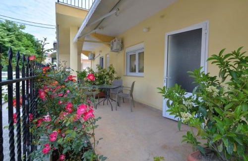 Apartments Kalina - Foto 53