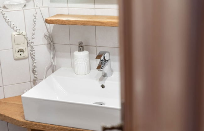 Ferienwohnung in Ruhpolding - Foto 25