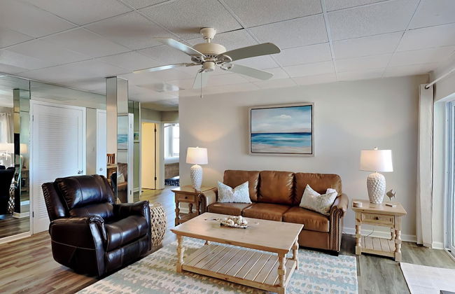 Sans Souci by SVR - Foto 53