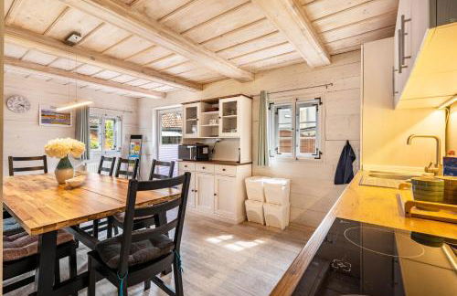 Ferienhaus Oberlausitz mit 160qm - Foto 5