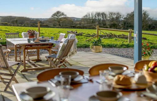 4 Bed in Helston oc-90391 - Foto 5