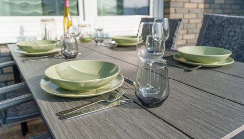 Ferienwohnung Auf Sarret - Photo 3