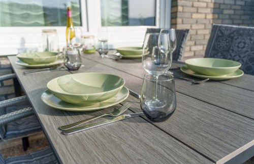 Ferienwohnung Auf Sarret - Foto 3