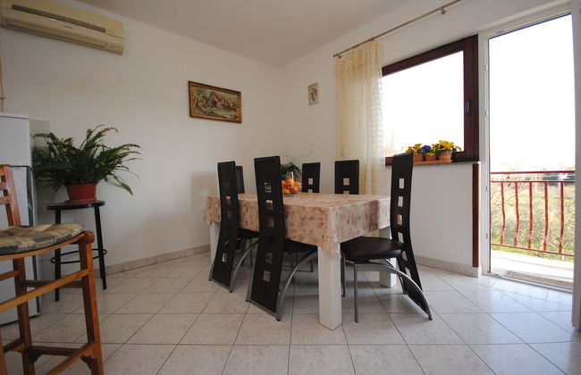 Apartment Ivanka - Foto 10