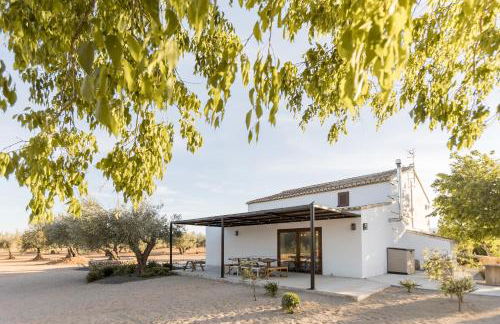 Mas d'en Jan - Foto 7