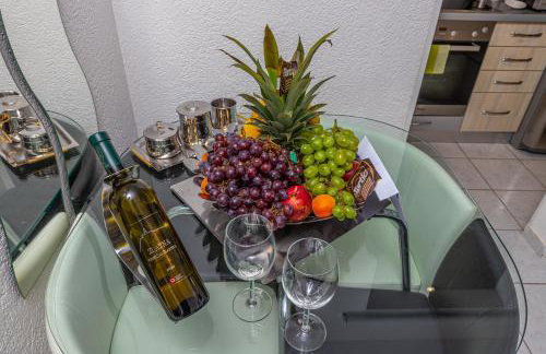 Apartment Rippl - Foto 31