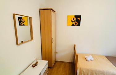 Marisala - Berth avalable, 20m from sea!! - Foto 14