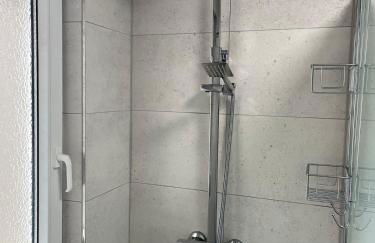 3-Zimmer Wohnung - 4 OG - Foto 12