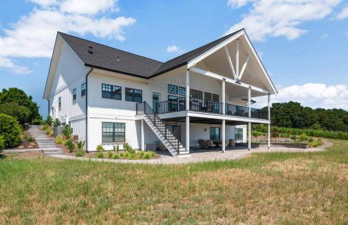 The Gables at Quandary Vineyards - Foto 32