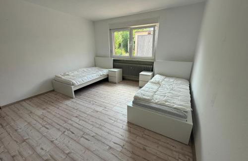 Schmiedstraße 15 Exclusive Monteursunterkunft - Foto 54