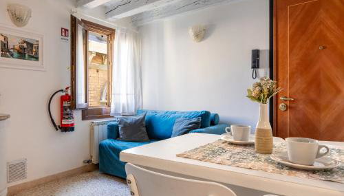 San Marco 1692 in the heart of @Venice - Foto 4