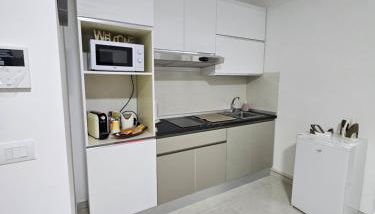 La casa di Loryanne - Foto 5