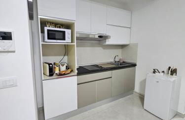 La casa di Loryanne - Foto 5