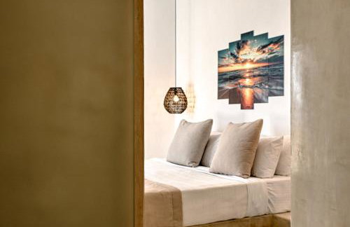 Aloft Suites Mykonos - Foto 46