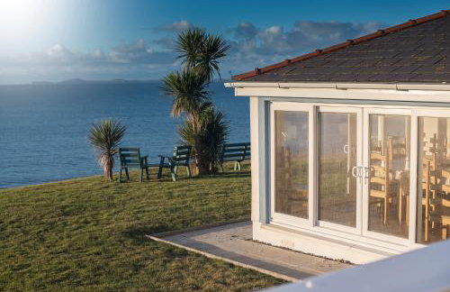 Atlantic Sunset - Foto 7