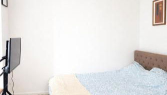 Hermes de Saint-Etienne proche gare Châteaucreux - Foto 3