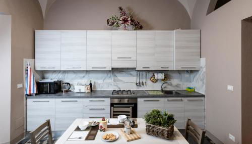 Appartamento Eden Tuscany - Foto 2