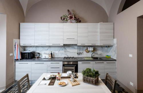 Appartamento Eden Tuscany - Foto 2