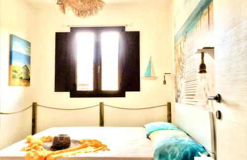 Oasi delle Onde - Foto 9