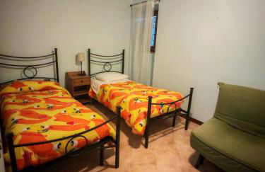 casa vacanze campagna in compagnia - Photo 10