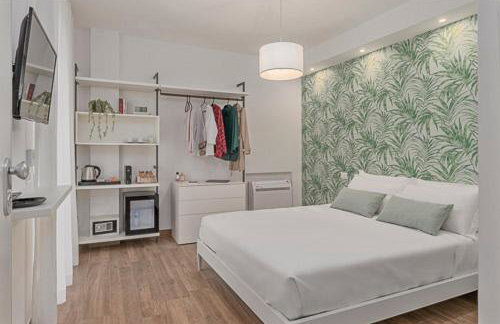 ARMONIA Guest House - Photo 10