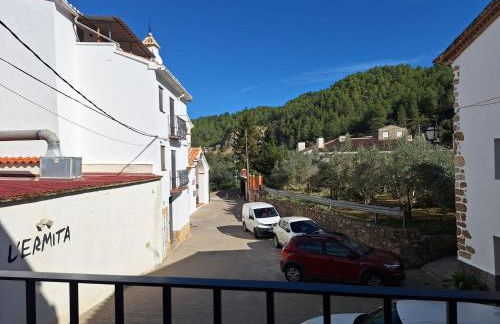 Casa Rural Casilda - Foto 22