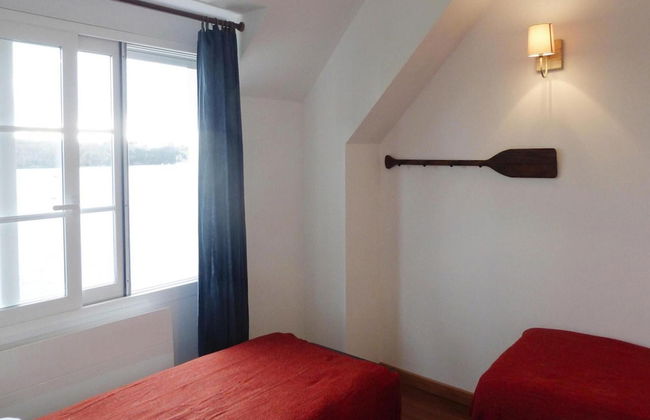 Pretty Breton Holiday Home in a top Location - Foto 16