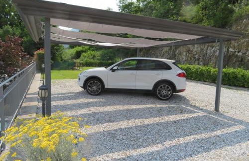 Ficano's Dream - Foto 20