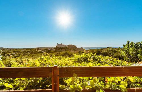 Iliovasilema Apartments - Foto 22